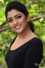 Eesha Rebba New Photos
